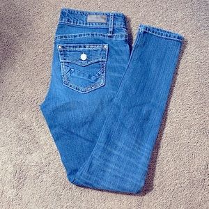 Daytrip Jeans from Buckle
